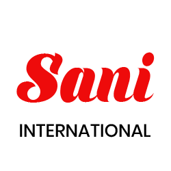 sani-international-logo